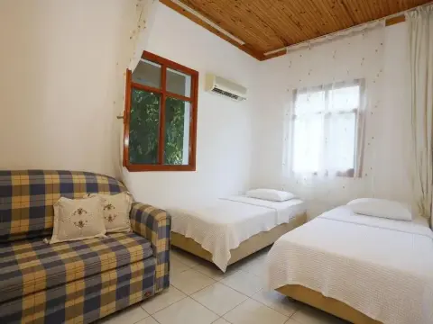 Karakuş Pansiyon - Photo 3