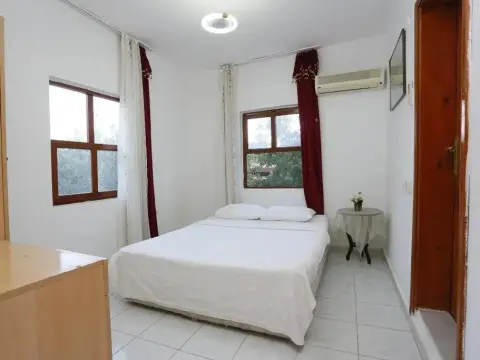 Karakuş Pansiyon - Photo 4