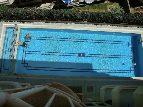 Kardelen Apart Otel - Campground - Foto 4