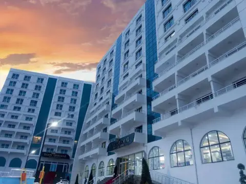 Karen Thermal Residence - Photo 2