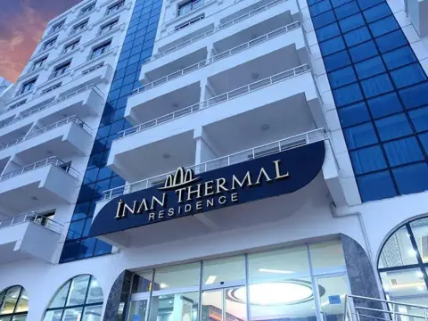 Karen Thermal Residence - Photo 3