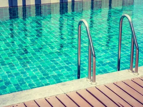 Karen Thermal Residence - Photo 4