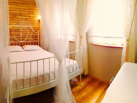 Karina Vineyard House - Photo 3