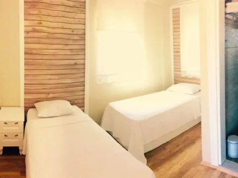 Karina Vineyard House - Photo 4