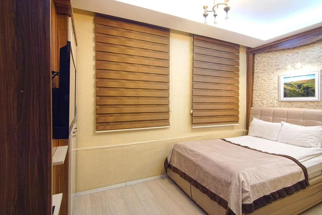 Kars Konak Hotel - Photo 3