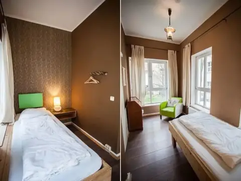 Karyola Otel - Caters to Men - Photo 2