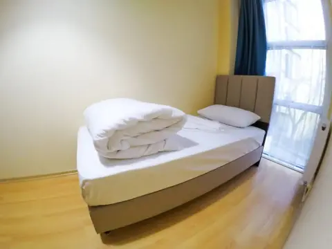 Karyola Otel - Caters to Men - Photo 3