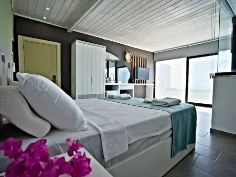 Kas Bungalow - Photo 2