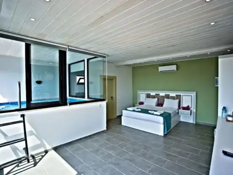 Kas Bungalow - Photo 3