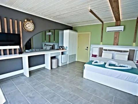 Kas Bungalow - Photo 4