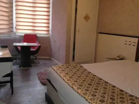 Katan Hotel - Photo 4