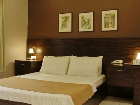 Katina Bozcaada - Photo 2