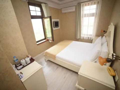 Katina Bozcaada - Photo 3