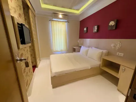 Katina Bozcaada - Photo 4