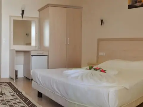 Kaunos Hotel - Foto 3