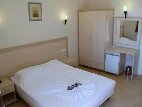 Kaunos Hotel - Foto 4