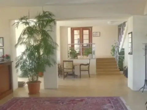 Kaunos Hotel - Foto 2