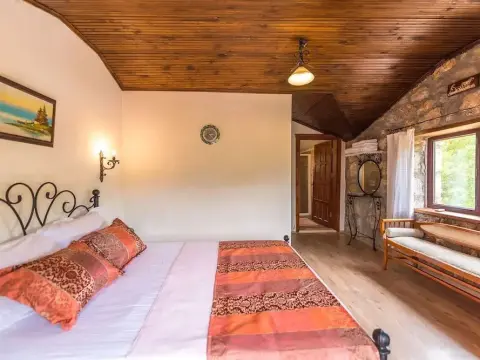 Kaya Cottage Villa 1 - Photo 3