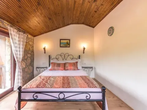 Kaya Cottage Villa 1 - Photo 4