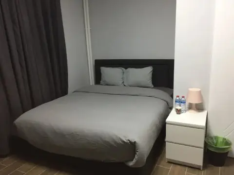 Kayhan Hotel - Photo 2