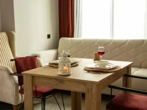 Kayra Apart - Photo 3