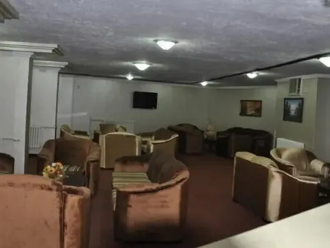 Kayra Hotel - Photo 2