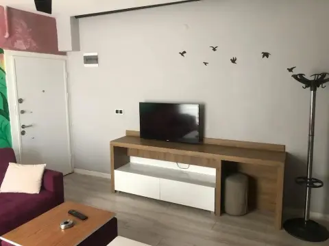 Kb Apart Otel - Photo 3