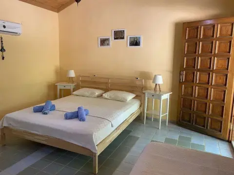 Kekik - Foto 1