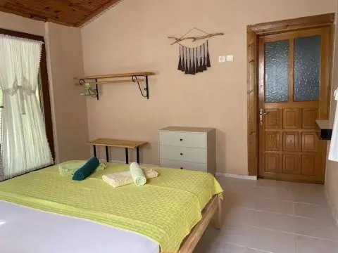 Kekik - Foto 4