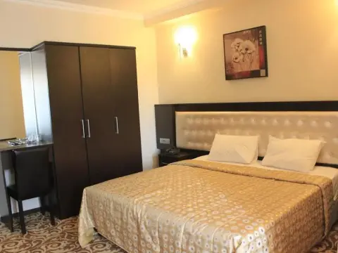 Keles Hotel - Photo 2