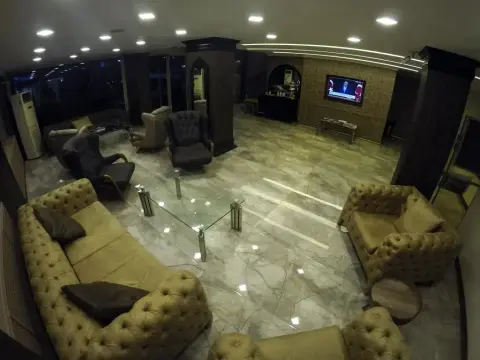 Keles Hotel - Photo 1