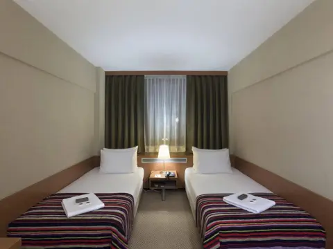 Kent Hotel - Photo 4