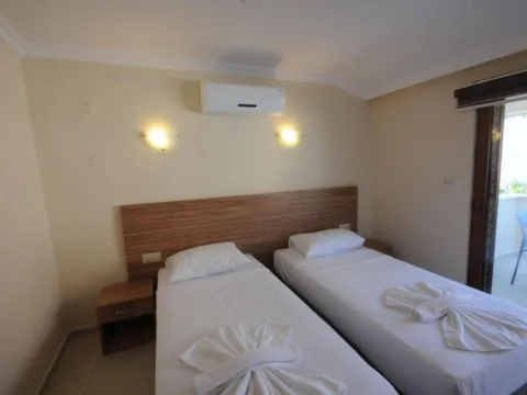 Kent Studyo Hotel - Photo 4