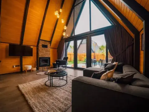 Keops Bungalow - Photo 3