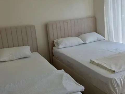 Kerpe Degirmen Hotel - Foto 2