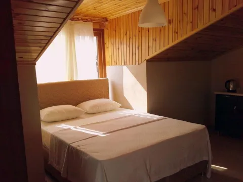 Kerpe Degirmen Hotel - Foto 3