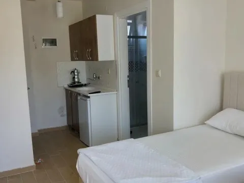 Kerpe Degirmen Hotel - Foto 4