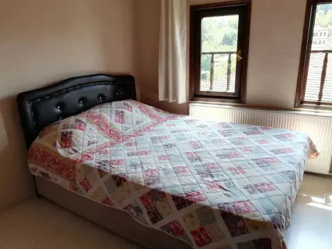 Kervan Konuk Evi Pansiyon - Hostel - Photo 2