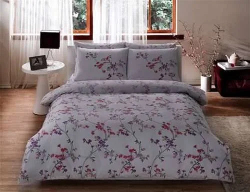 Kervansaray Suite
