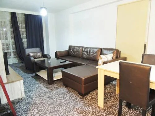 Kervansaray Suite - Foto 2