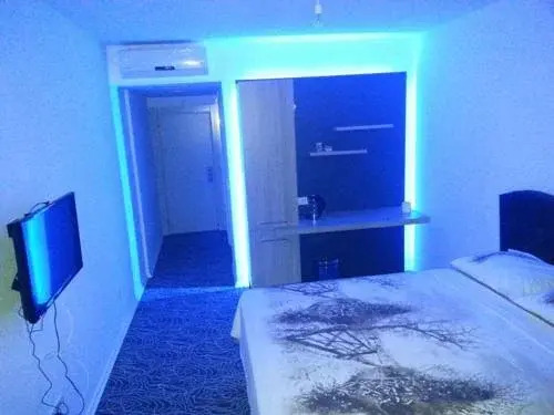 Kervansaray Suite - Foto 3