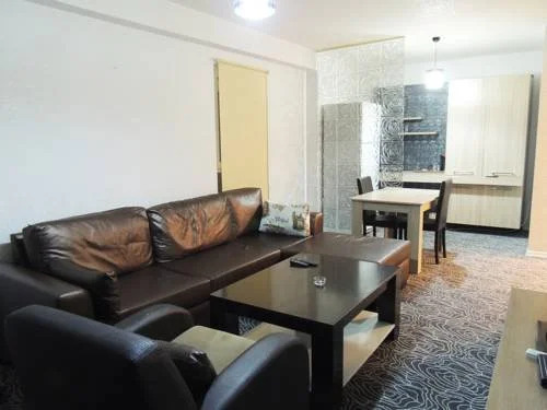 Kervansaray Suite - Foto 4