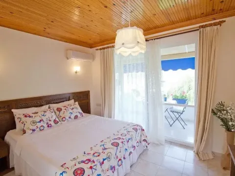 Keyfim Otel - Photo 2