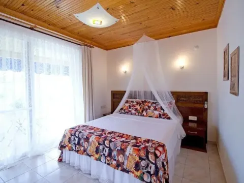 Keyfim Otel - Photo 3