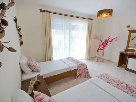 Keyfim Otel - Photo 4