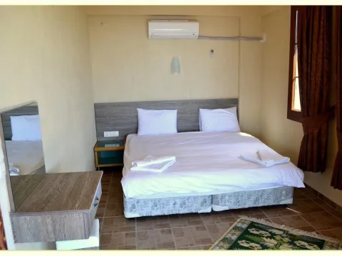 Keyif Motel - Foto 2