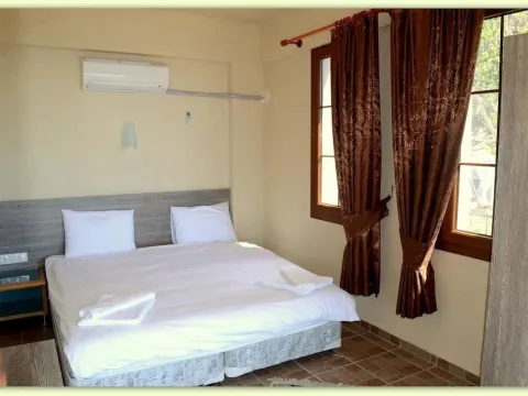 Keyif Motel - Foto 3