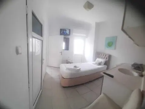 Kibar Apart Pansiyon - Photo 4