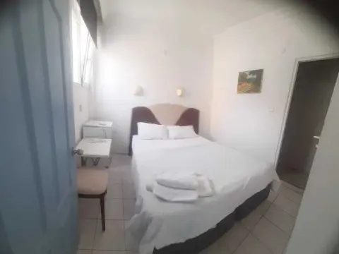 Kibar Apart Pansiyon - Photo 1