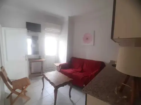 Kibar Apart Pansiyon - Photo 2